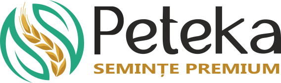 Peteka